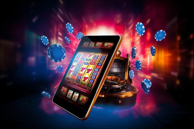 Keamanan data dan privasi terjamin bagi pengguna Live Casino arena889