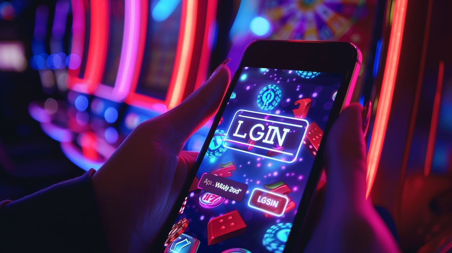 Promosi permainan bertanggung jawab dengan alat kontrol waktu dan anggaran di arena889