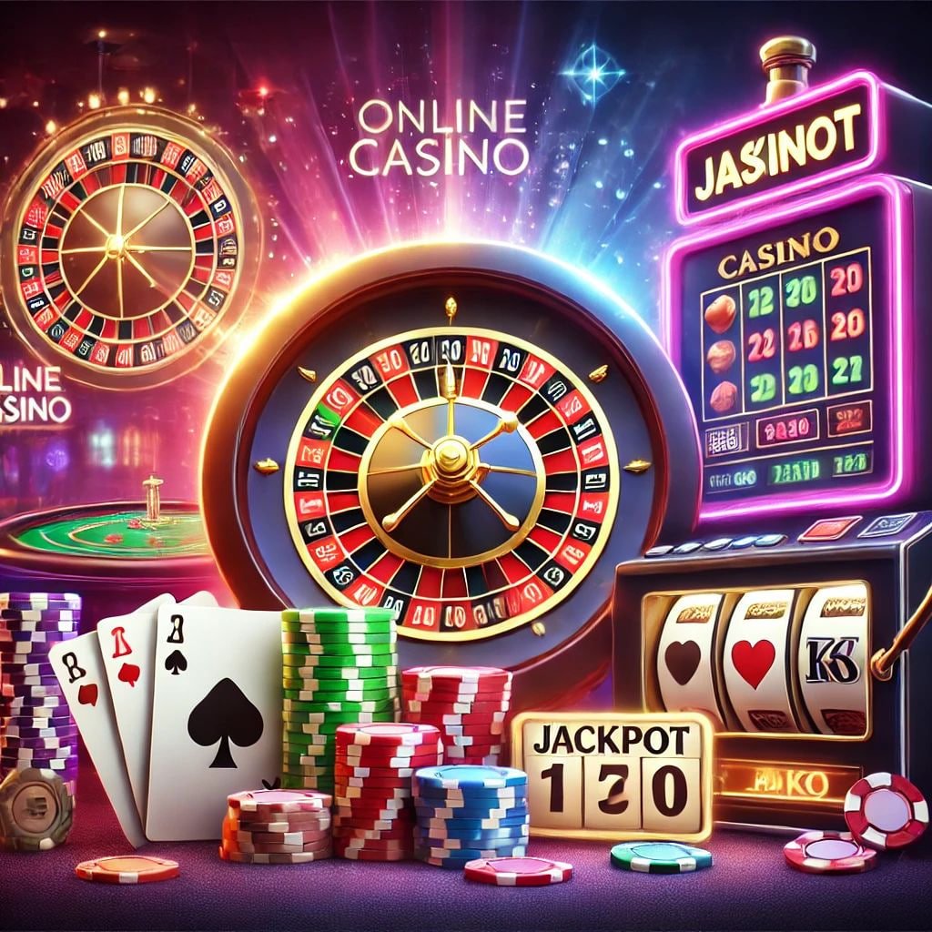 Pengguna menerapkan tanggung jawab bermain dalam sesi Live Casino