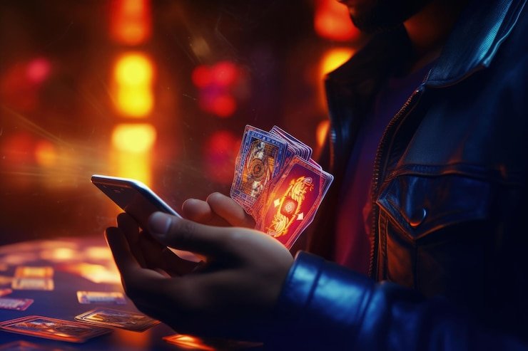 Pengalaman bermain sports dan casino online yang nyaman dengan navigasi mudah untuk pengguna Indonesia