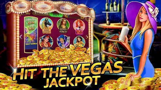 Pengguna mengakses akun dengan aman di platform hiburan online arena889