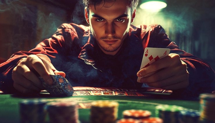 Keamanan login arena889 dengan proteksi enkripsi untuk privasi pengguna