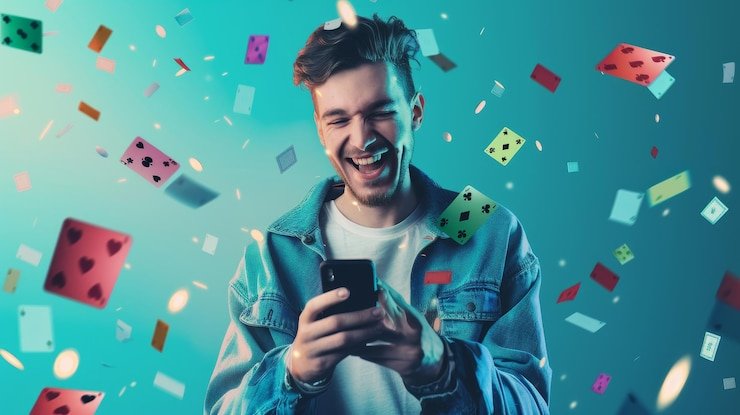Pelindung privasi dan keamanan data untuk pengguna arena889