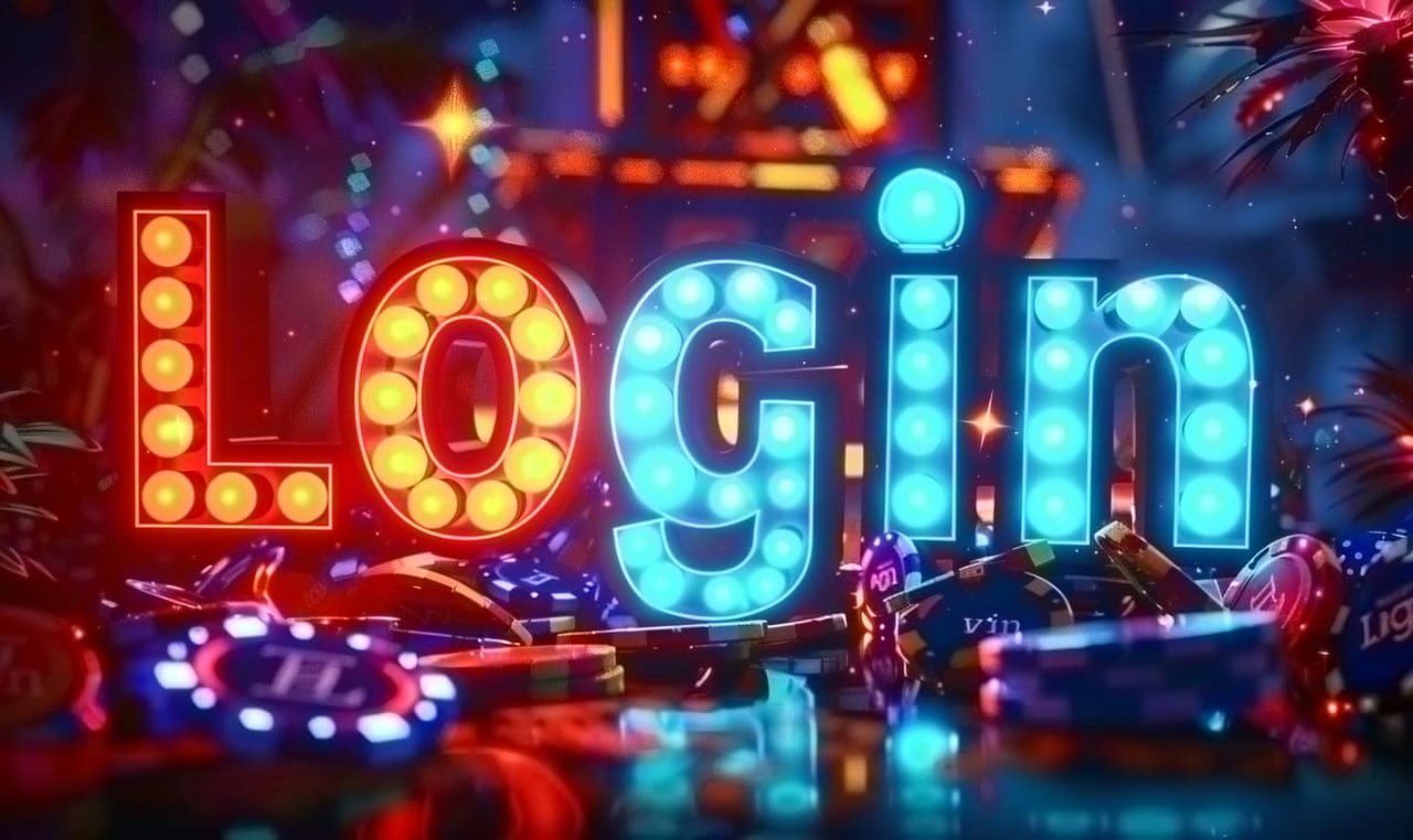 Pengguna login aman dengan layar responsif arena889 dari perangkat modern