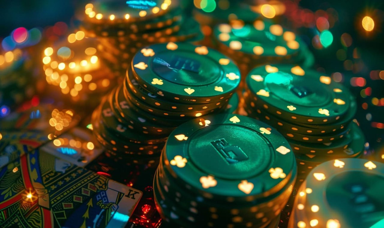 Pengguna menikmati pengalaman mobile sports betting yang mudah dan cepat