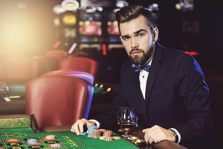 Live Casino dengan dealer interaktif dan streaming berkualitas tinggi di arena889