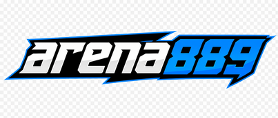 Logo arena889